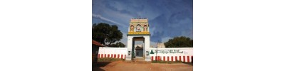 கீழ்படப்பை